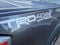 2020 Toyota Tacoma TRD Off Road Double Cab 5 Bed V6 AT