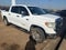 2017 Toyota Tundra SR5 CrewMax 5.5 Bed 5.7L FFV