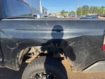 2014 Toyota Tundra CrewMax 5.7L FFV V8 6-Spd AT SR5