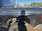2014 Toyota Tundra CrewMax 5.7L FFV V8 6-Spd AT SR5