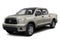 2013 Toyota Tundra CrewMax 4.6L V8 6-Spd AT