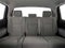 2013 Toyota Tundra CrewMax 4.6L V8 6-Spd AT