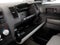 2013 Toyota Tundra CrewMax 4.6L V8 6-Spd AT