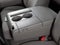 2013 Toyota Tundra CrewMax 4.6L V8 6-Spd AT