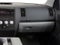 2013 Toyota Tundra CrewMax 4.6L V8 6-Spd AT