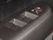 2013 Toyota Tundra CrewMax 4.6L V8 6-Spd AT