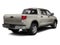 2013 Toyota Tundra CrewMax 4.6L V8 6-Spd AT