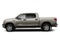 2013 Toyota Tundra CrewMax 4.6L V8 6-Spd AT