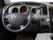 2013 Toyota Tundra CrewMax 4.6L V8 6-Spd AT