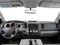 2013 Toyota Tundra CrewMax 4.6L V8 6-Spd AT