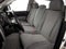 2013 Toyota Tundra CrewMax 4.6L V8 6-Spd AT