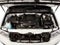 2013 Toyota Tundra CrewMax 4.6L V8 6-Spd AT