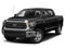 2021 Toyota Tundra SR5 CrewMax 5.5 Bed 5.7L