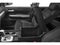 2021 Toyota Tundra SR5 CrewMax 5.5 Bed 5.7L