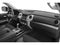 2021 Toyota Tundra SR5 CrewMax 5.5 Bed 5.7L