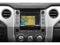 2021 Toyota Tundra SR5 CrewMax 5.5 Bed 5.7L