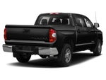 2021 Toyota Tundra SR5 CrewMax 5.5 Bed 5.7L