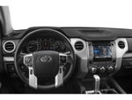 2021 Toyota Tundra SR5 CrewMax 5.5 Bed 5.7L