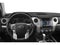 2021 Toyota Tundra SR5 CrewMax 5.5 Bed 5.7L