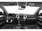 2021 Toyota Tundra SR5 CrewMax 5.5 Bed 5.7L