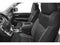 2021 Toyota Tundra SR5 CrewMax 5.5 Bed 5.7L