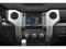 2021 Toyota Tundra SR5 CrewMax 5.5 Bed 5.7L