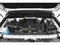 2021 Toyota Tundra SR5 CrewMax 5.5 Bed 5.7L