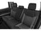 2021 Toyota Tundra SR5 CrewMax 5.5 Bed 5.7L