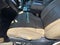 2016 Toyota Tundra CrewMax 5.7L FFV V8 6-Spd AT LTD