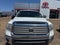 2016 Toyota Tundra CrewMax 5.7L FFV V8 6-Spd AT LTD