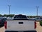 2016 Toyota Tundra CrewMax 5.7L FFV V8 6-Spd AT LTD
