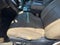 2016 Toyota Tundra CrewMax 5.7L FFV V8 6-Spd AT LTD