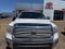 2016 Toyota Tundra CrewMax 5.7L FFV V8 6-Spd AT LTD