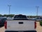 2016 Toyota Tundra CrewMax 5.7L FFV V8 6-Spd AT LTD