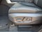 2026 Toyota Tundra Limited CrewMax 5.5 Bed