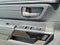 2026 Toyota Tundra Limited CrewMax 5.5 Bed