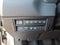 2026 Toyota Tundra Limited CrewMax 5.5 Bed