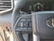 2026 Toyota Tundra Limited CrewMax 5.5 Bed