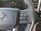 2026 Toyota Tundra Limited CrewMax 5.5 Bed