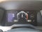 2026 Toyota Tundra Limited CrewMax 5.5 Bed