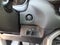 2026 Toyota Tundra Limited CrewMax 5.5 Bed
