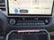 2026 Toyota Tundra Limited CrewMax 5.5 Bed