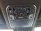 2026 Toyota Tundra Limited CrewMax 5.5 Bed