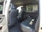 2026 Toyota Tundra Limited CrewMax 5.5 Bed