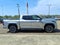2026 Toyota Tundra Limited CrewMax 5.5 Bed