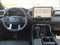 2026 Toyota Tundra Limited CrewMax 5.5 Bed