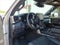 2026 Toyota Tundra Limited CrewMax 5.5 Bed