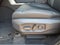 2026 Toyota Tundra Limited CrewMax 5.5 Bed