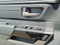 2026 Toyota Tundra Limited CrewMax 5.5 Bed
