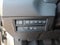 2026 Toyota Tundra Limited CrewMax 5.5 Bed